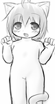 7e3b5334.png