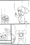 damepo.png