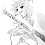 28514b8a.png