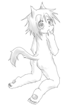 259973ab.png