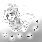 ziburaaaai.png