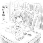 7f365df2.png