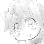 he.png