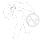 689f5164.png