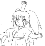 2254d4c2.png