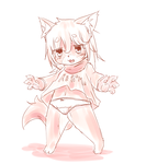 98592d26.png