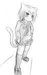 316a2b7d.png
