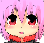 7f1b59c3.png