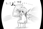 15836406.png