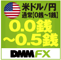dmm.com証券