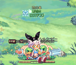 bobkoko.png