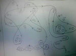 コース図