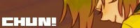CHUN!