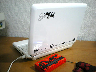 al008.jpg