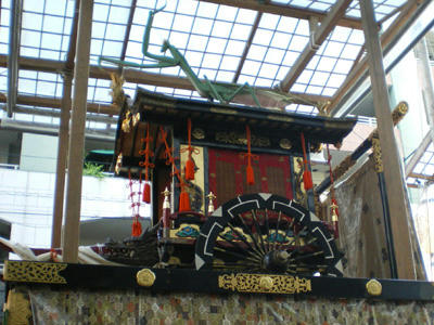 di090715_2.jpg