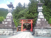 PAP_0104.JPG