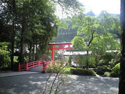 PAP_0095.JPG