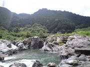 PAP_0115.JPG