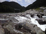 PAP_0002.JPG