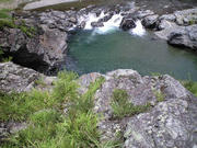 PAP_0111.JPG
