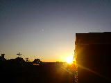 CA3G001100010001.jpg