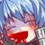 a40314_icon_4.jpg