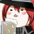 a65333_icon_3.jpg