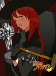 a65333_bust_2.jpg