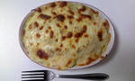 66df73d6.jpg
