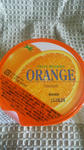 110421_1144_05FDorange1.jpg