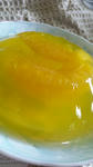 110421_1144_05FDorange3.jpg