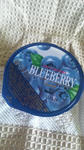 110421_1140_01FDblueberry1.jpg