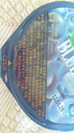 110421_1140_01FDblueberry2.jpg