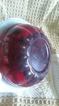 110421_1140_01FDblueberry3.jpg