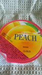 110421_1140_01FDpeach1.jpg