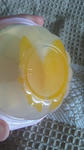 110421_1140_01FDpeach3.jpg