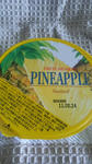 110421_1140_01Fpineapple1.jpg