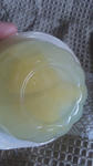 110421_1140_01Fpineapple3.jpg