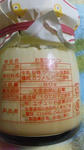 fd9d159c.jpg