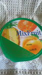 110421_1140_01FDmixfruit1.jpg