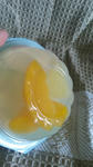 110421_1140_01FDmixfruit3.jpg