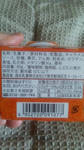 15e874f4.jpg