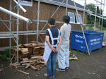 DSCN1164.JPG