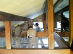 20080914170638.jpg