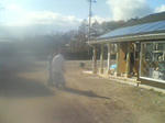 20081123114359.jpg
