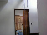 db120d1f.jpeg