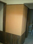 CA330329-0001.jpg