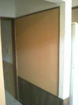 CA330330-0001.jpg
