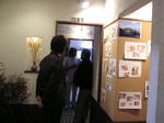 PC280114.JPG