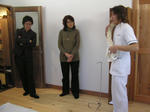 PC280119.JPG